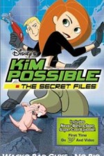 Watch Kim Possible Xmovies8